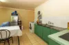15 Roberts, Bundaberg South, Qld 4670-Image