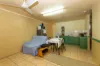 15 Roberts, Bundaberg South, Qld 4670-Image