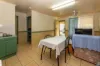 15 Roberts, Bundaberg South, Qld 4670-Image