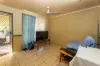 15 Roberts, Bundaberg South, Qld 4670-Image