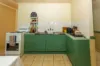 15 Roberts, Bundaberg South, Qld 4670-Image