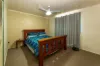 15 Roberts, Bundaberg South, Qld 4670-Image