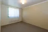 15 Roberts, Bundaberg South, Qld 4670-Image