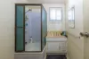 15 Roberts, Bundaberg South, Qld 4670-Image