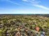15 Staff Road, Unanderra, NSW 2526