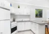 15 Staff Road, Unanderra, NSW 2526-Image