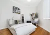 15 Staff Road, Unanderra, NSW 2526-Image