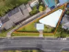15 Staff Road, Unanderra, NSW 2526-Image
