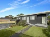 15 Staff Road, Unanderra, NSW 2526-Image
