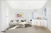 15 Staff Road, Unanderra, NSW 2526-Image