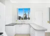 15 Staff Road, Unanderra, NSW 2526-Image