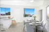 15 Staff Road, Unanderra, NSW 2526-Image