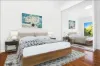 15 Staff Road, Unanderra, NSW 2526-Image