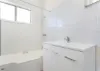 15 Staff Road, Unanderra, NSW 2526-Image