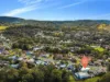 15 Staff Road, Unanderra, NSW 2526-Image