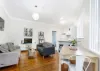 15 Staff Road, Unanderra, NSW 2526-Image