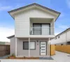 155, 155A & 157 Braun Street, Deagon, Qld 4017-Image