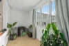 16 & 18 Franklin Street, Highgate Hill, Qld 4101-Image