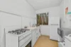 16 & 18 Franklin Street, Highgate Hill, Qld 4101-Image