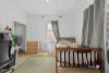 16 & 18 Franklin Street, Highgate Hill, Qld 4101-Image