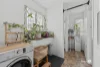 16 & 18 Franklin Street, Highgate Hill, Qld 4101-Image