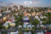 16 & 18 Franklin Street, Highgate Hill, Qld 4101-Image