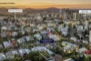16 & 18 Franklin Street, Highgate Hill, Qld 4101-Image