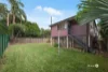 16 & 18 Franklin Street, Highgate Hill, Qld 4101-Image