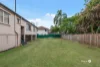 16 & 18 Franklin Street, Highgate Hill, Qld 4101-Image
