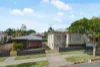 16 & 18 Franklin Street, Highgate Hill, Qld 4101-Image