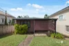 16 & 18 Franklin Street, Highgate Hill, Qld 4101-Image
