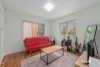 16 & 18 Franklin Street, Highgate Hill, Qld 4101-Image