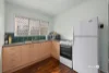 16 & 18 Franklin Street, Highgate Hill, Qld 4101-Image