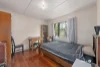 16 & 18 Franklin Street, Highgate Hill, Qld 4101-Image