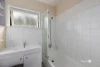 16 & 18 Franklin Street, Highgate Hill, Qld 4101-Image