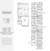 16 & 18 Franklin Street, Highgate Hill, Qld 4101-Floorplan