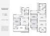 16 & 18 Franklin Street, Highgate Hill, Qld 4101-Floorplan