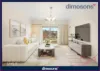 16 Bent Street, Warrawong, NSW 2502-Image