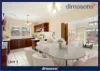 16 Bent Street, Warrawong, NSW 2502-Image