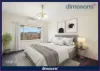 16 Bent Street, Warrawong, NSW 2502-Image