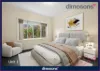 16 Bent Street, Warrawong, NSW 2502-Image