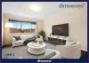 16 Bent Street, Warrawong, NSW 2502-Image