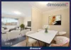 16 Bent Street, Warrawong, NSW 2502-Image