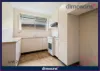 16 Bent Street, Warrawong, NSW 2502-Image
