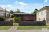 16 Franklin Street, Highgate Hill, Qld 4101