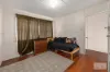 16 Franklin Street, Highgate Hill, Qld 4101-Image