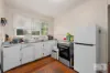 16 Franklin Street, Highgate Hill, Qld 4101-Image
