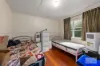 16 Franklin Street, Highgate Hill, Qld 4101-Image