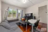 16 Franklin Street, Highgate Hill, Qld 4101-Image