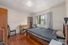 16 Franklin Street, Highgate Hill, Qld 4101-Image